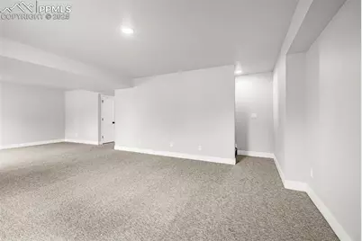 701 Little Bear Grove, Colorado Springs, CO 80907 - Photo 34
