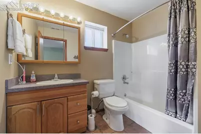 37 Silbani Lane, Florissant, CO 80816 - Photo 24