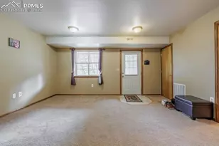 37 Silbani Ln, Florissant, CO 80816 - Photo 28