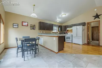 37 Silbani Lane, Florissant, CO 80816 - Photo 14