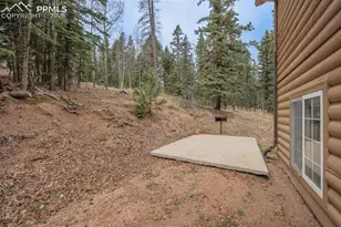 37 Silbani Ln, Florissant, CO 80816 - Photo 26