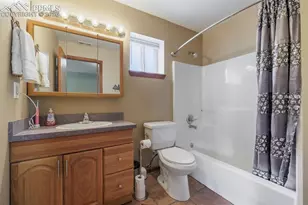 37 Silbani Ln, Florissant, CO 80816 - Photo 24