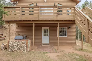37 Silbani Ln, Florissant, CO 80816 - Photo 4