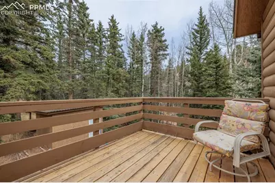 37 Silbani Lane, Florissant, CO 80816 - Photo 6