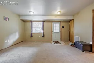 37 Silbani Ln, Florissant, CO 80816 - Photo 28
