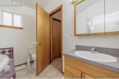 37 Silbani Lane, Florissant, CO 80816 - Photo 20