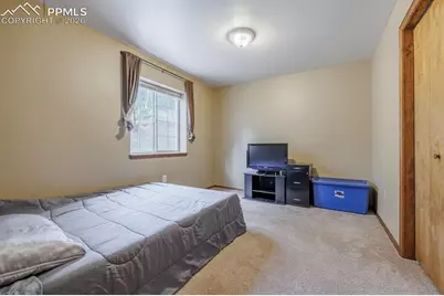 37 Silbani Lane, Florissant, CO 80816 - Photo 22