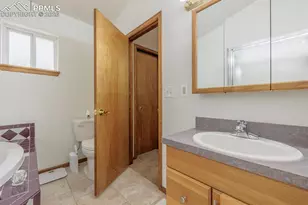 37 Silbani Ln, Florissant, CO 80816 - Photo 20