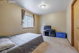 37 Silbani Ln, Florissant, CO 80816 - Photo 22