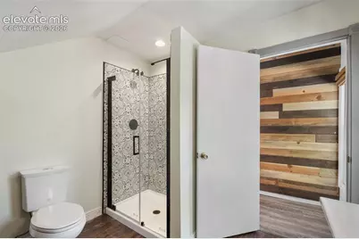 704 E High Street, Colorado Springs, CO 80903 - Photo 38
