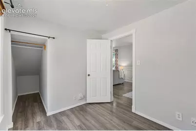 704 E High Street, Colorado Springs, CO 80903 - Photo 28