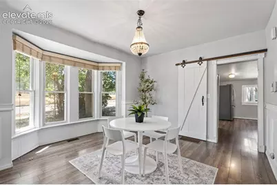 704 E High Street, Colorado Springs, CO 80903 - Photo 14