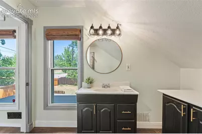 704 E High Street, Colorado Springs, CO 80903 - Photo 36