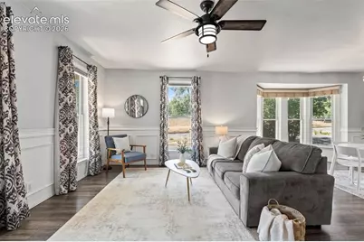 704 E High Street, Colorado Springs, CO 80903 - Photo 10