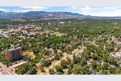 704 E High Street, Colorado Springs, CO 80903 - Photo 46