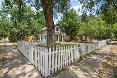 704 E High Street, Colorado Springs, CO 80903 - Photo 2