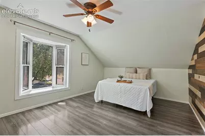 704 E High Street, Colorado Springs, CO 80903 - Photo 32