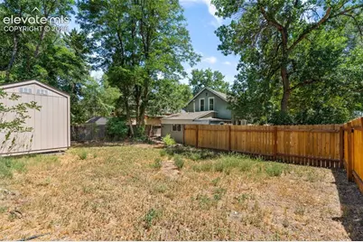 704 E High Street, Colorado Springs, CO 80903 - Photo 42