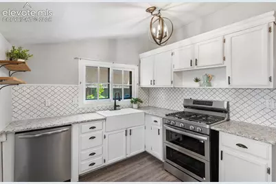 704 E High Street, Colorado Springs, CO 80903 - Photo 20