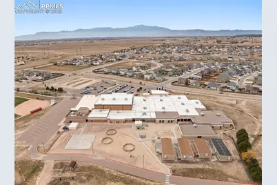 9880 Jaggar Way, Peyton, CO 80831 - Photo 46