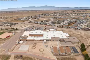 9880 Jaggar Way, Peyton, CO 80831 - Photo 46