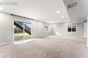 9880 Jaggar Way, Peyton, CO 80831 - Photo 30