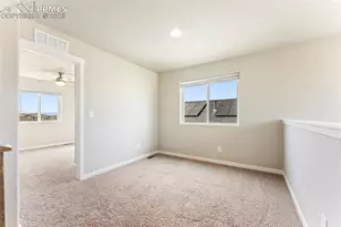 9880 Jaggar Way, Peyton, CO 80831 - Photo 22