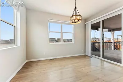 9880 Jaggar Way, Peyton, CO 80831 - Photo 12