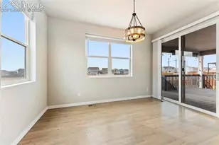 9880 Jaggar Way, Peyton, CO 80831 - Photo 12