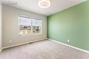 9880 Jaggar Way, Peyton, CO 80831 - Photo 24