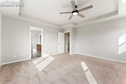 9880 Jaggar Way, Peyton, CO 80831 - Photo 14