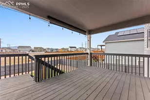 9880 Jaggar Way, Peyton, CO 80831 - Photo 38