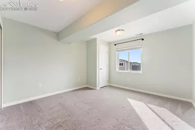 9880 Jaggar Way, Peyton, CO 80831 - Photo 34