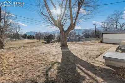 1211 Cumberland Street, Colorado Springs, CO 80907 - Photo 28