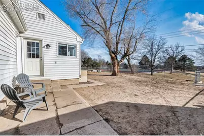 1211 Cumberland Street, Colorado Springs, CO 80907 - Photo 22