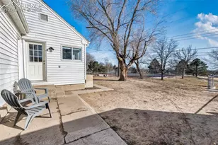 1211 Cumberland St, Colorado Springs, CO 80907 - Photo 22