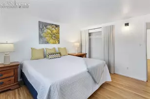 1211 Cumberland St, Colorado Springs, CO 80907 - Photo 14