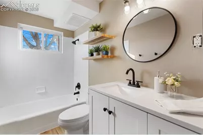 1211 Cumberland Street, Colorado Springs, CO 80907 - Photo 12