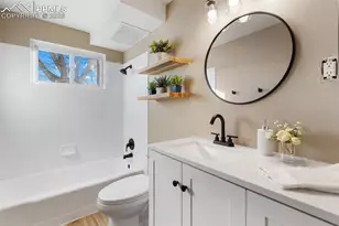 1211 Cumberland St, Colorado Springs, CO 80907 - Photo 12