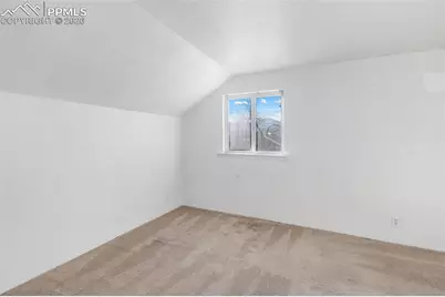 1211 Cumberland Street, Colorado Springs, CO 80907 - Photo 20