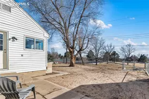 1211 Cumberland St, Colorado Springs, CO 80907 - Photo 24