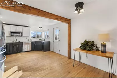 1211 Cumberland Street, Colorado Springs, CO 80907 - Photo 8