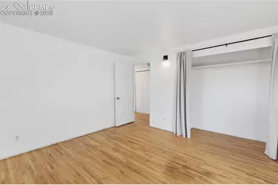 1211 Cumberland Street, Colorado Springs, CO 80907 - Photo 16