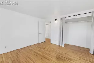 1211 Cumberland St, Colorado Springs, CO 80907 - Photo 16