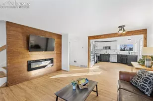 1211 Cumberland St, Colorado Springs, CO 80907 - Photo 6