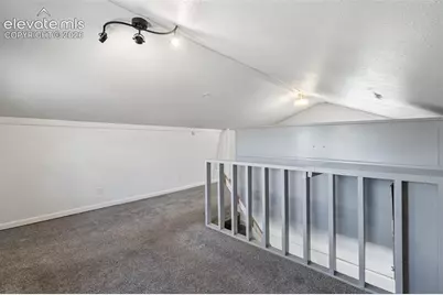 301 Circle Drive, Florissant, CO 80816 - Photo 20
