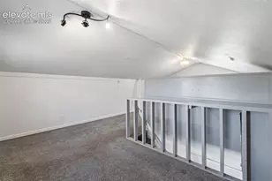 301 Circle Dr, Florissant, CO 80816 - Photo 20