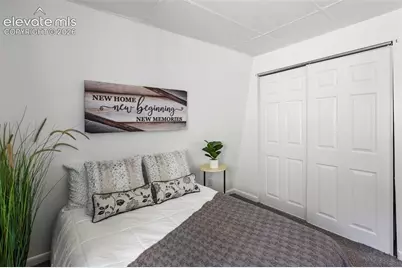 301 Circle Drive, Florissant, CO 80816 - Photo 18