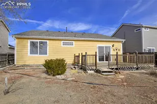 882 Square Dance Ln, Fountain, CO 80817 - Photo 26