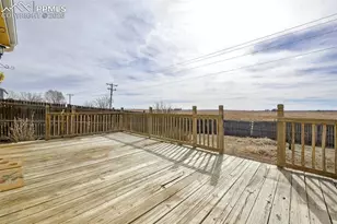 882 Square Dance Ln, Fountain, CO 80817 - Photo 24